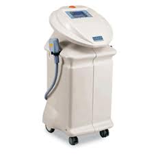 フォトシルク画像